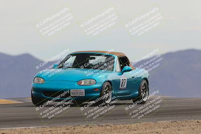 media/Mar-10-2023-Touge2Track (Fri) [[0d469e054a]]/Open Group (Mix)/Session 5 (Turn 9)/